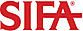 SIFA SPA