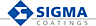 Sigma Coatings