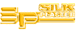 Silk PLaster