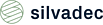 silvadec