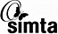 SIMTA
