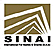 SINAI