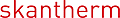 SKANTHERM