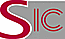 Soci�t� Int�gr�es et Cloisons