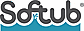 SOFTUB