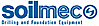 SOILMEC