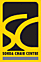 sokoa