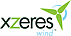 Southwest Windpower