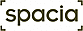 Spacia In Business