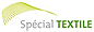 Sp�cial Textile