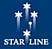 Starline Catering Equipment