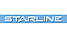 Starline Pools & Equipment