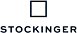 STOCKINGER LUXURY SAFES