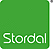 Stordal M�bler
