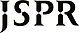 Studio JSPR