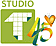 STUDIO T SRL