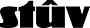 St�v