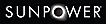 SUNPOWER CORPORATION
