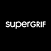 Supergrif