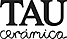 TAU Cer�mica