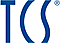 TCS T�rControlSysteme