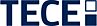TECE Italia