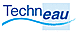 Techneau