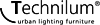 Technilum