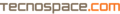 TecnoSpace