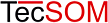 Tecsom