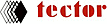 Tector