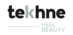 Tekhne S.r.l.
