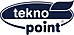 Tekno Point Italy - Harry's s.r.l.