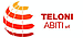 Teloni ABITI s.r.l.