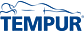 TEMPUR PEDIC