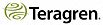 Teragren LLC