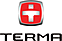 Terma Sp. z o.o.