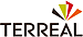 TERREAL