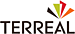 TERREAL Fa�ade