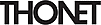 THONET GmbH