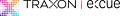 Traxon Technologies