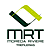 Trefiler�a Moreda