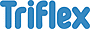 Triflex GmbH & Co. KG