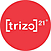 TRIZO