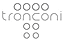 Tronconi