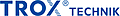 TROX GmbH