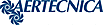 TUB&Ograve; AERTECNICA