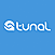 Tunal