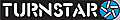 Turnstar Systems