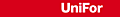 UNIFOR